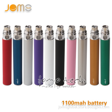 E Cigarette EGO T EGO T Battery 650/900/1100mAh EGO T Battery EGO T EGO Battery High Quality and Hot EGO T Battery EGO Dry Herb Vaporizer EGO T E Cigarette